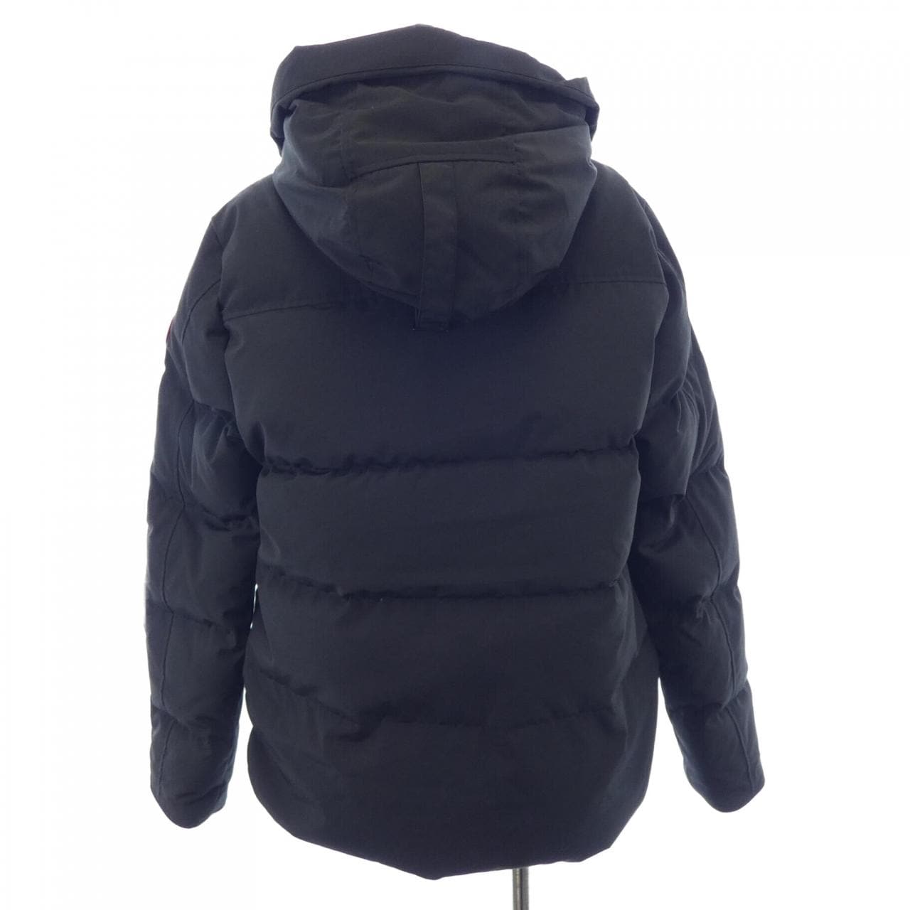 カナダグース CANADA GOOSE ダウンジャケット