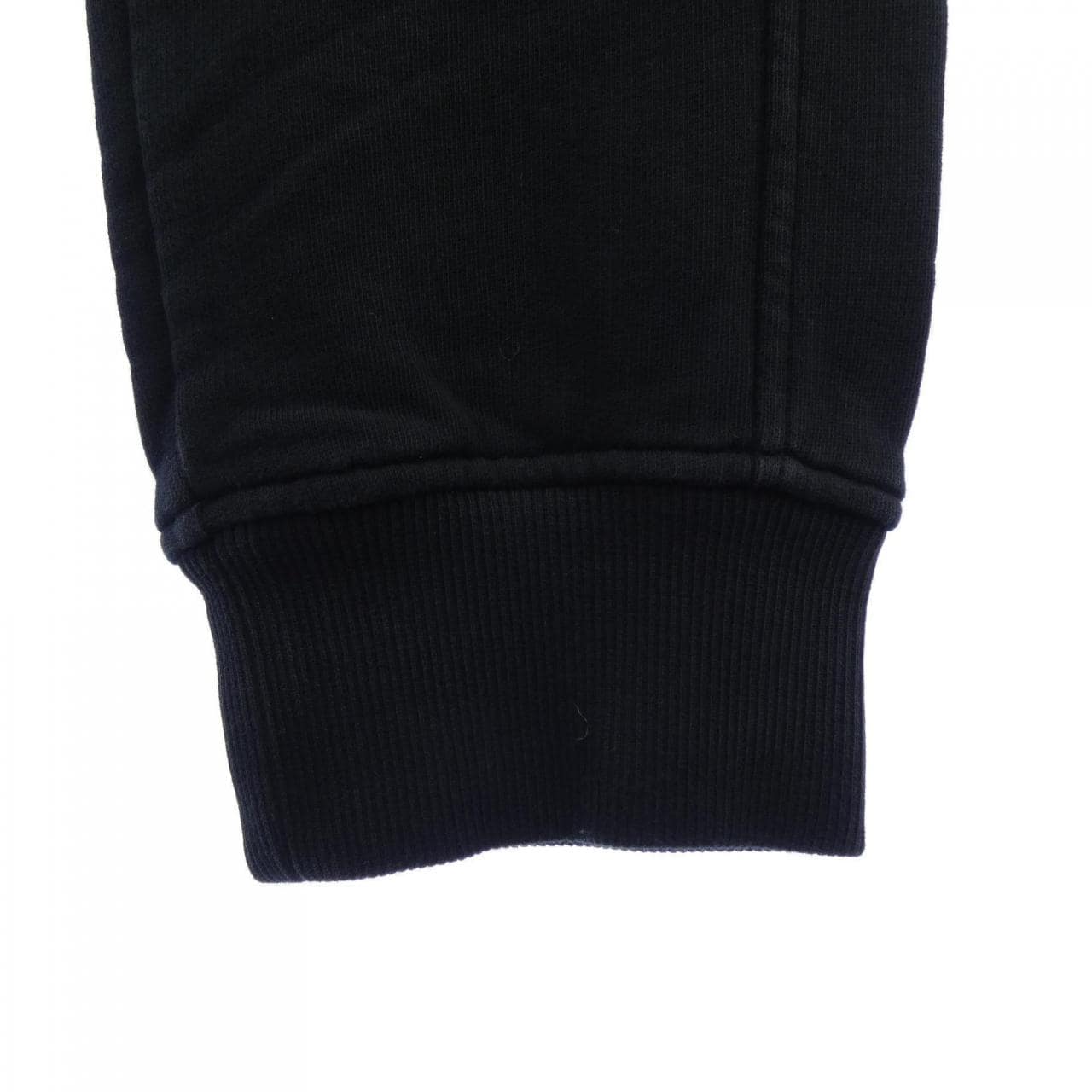BALMAIN OB030B012 Pants