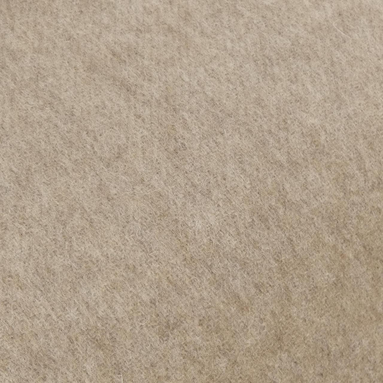 HERMES双面 H259084S 披肩