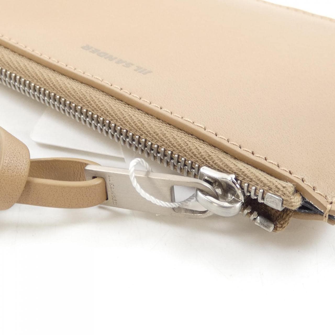 ジルサンダー JIL SANDER CARD CASE