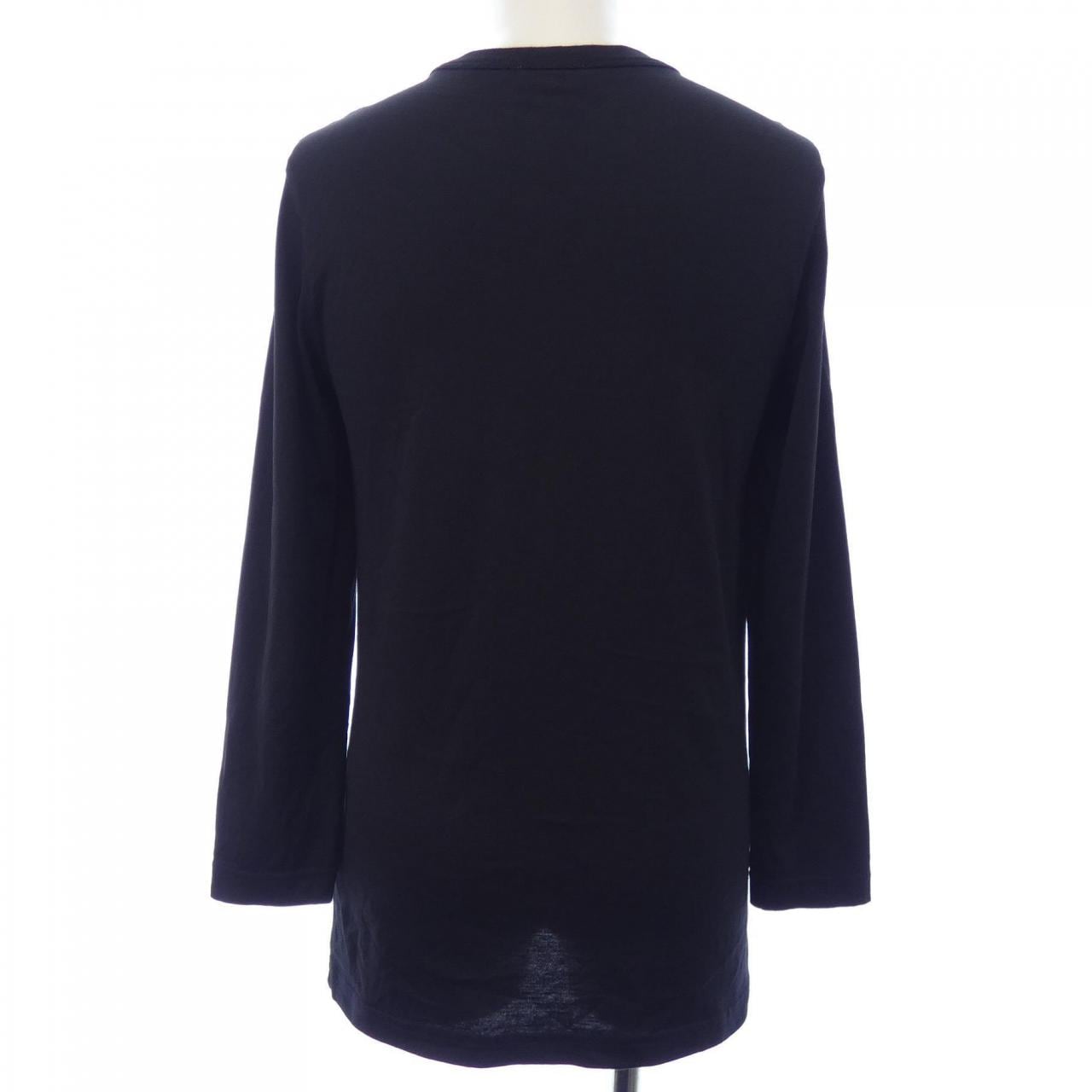 ディオール DIOR Tシャツ
