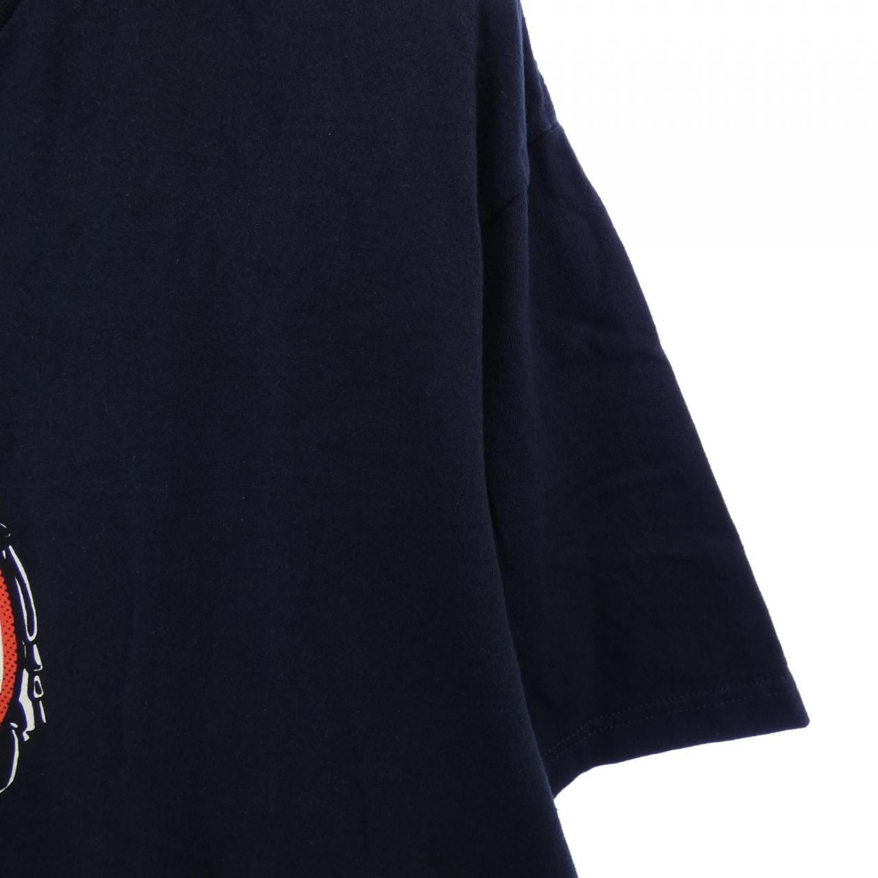 シュプリーム SUPREME LADYBUG TEE Tシャツ