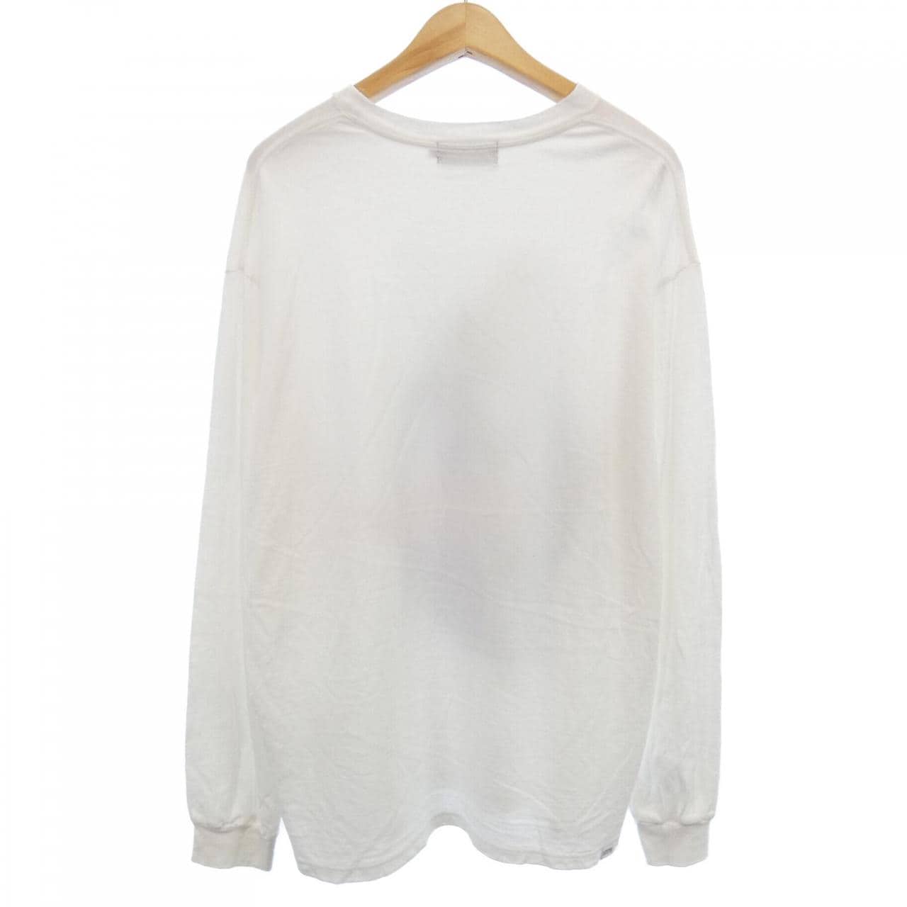 ヒステリックグラマー HYSTERIC GLAMOUR 02243CL01 Tシャツ