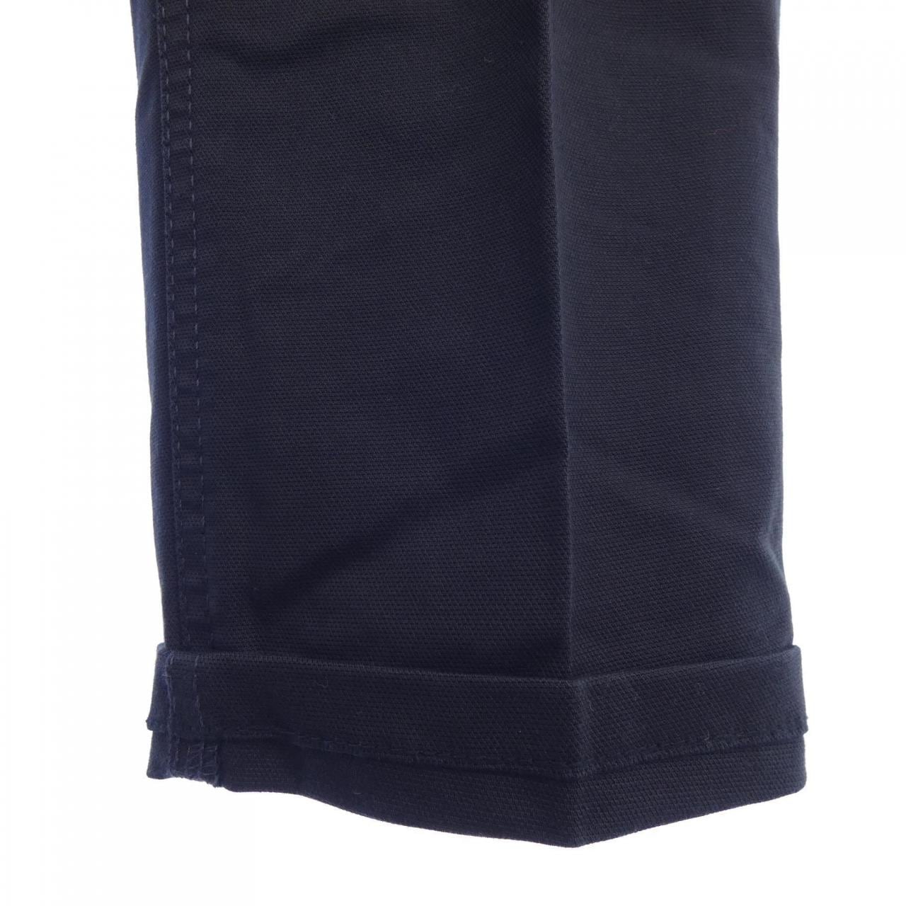 ピーティーゼロウーノ PT01 ジーンズ