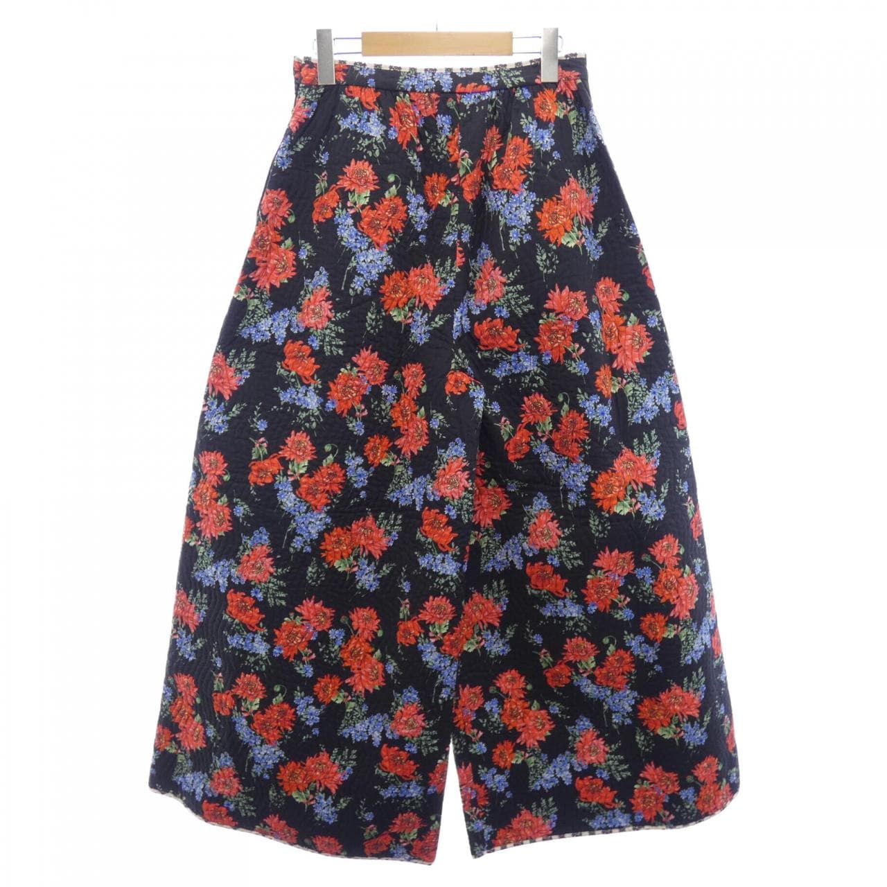 グッチ GUCCI 747549 パンツ