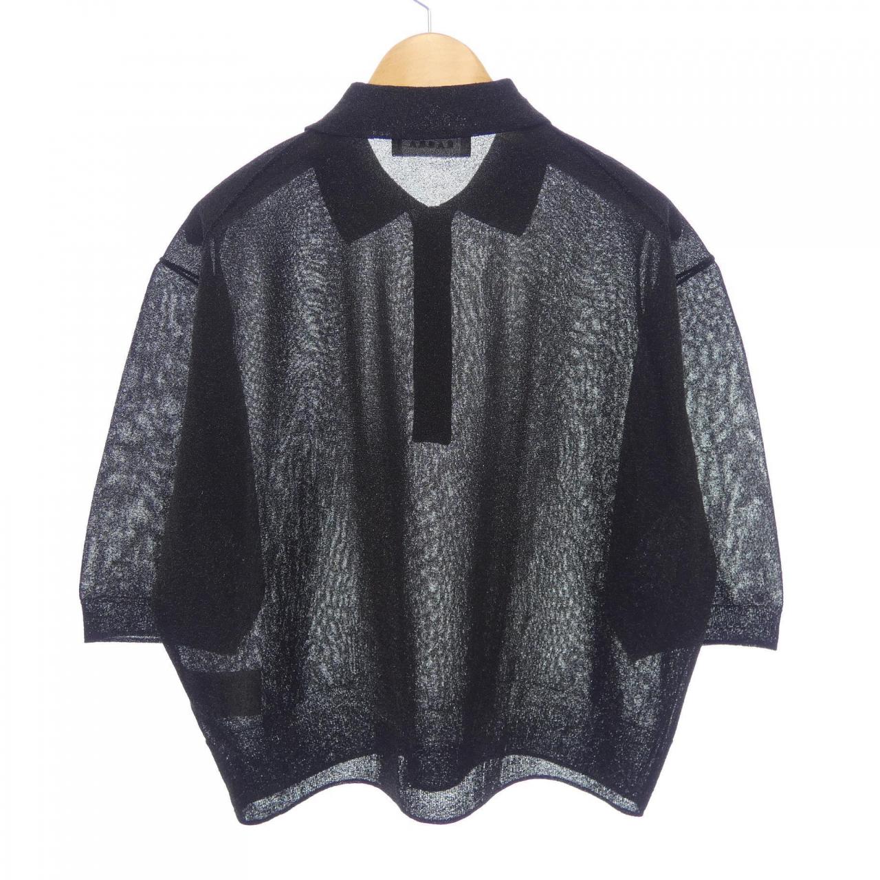 サクラ SACRA トップス