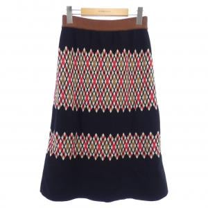 マルニ MARNI GOMD0055Q0 スカート