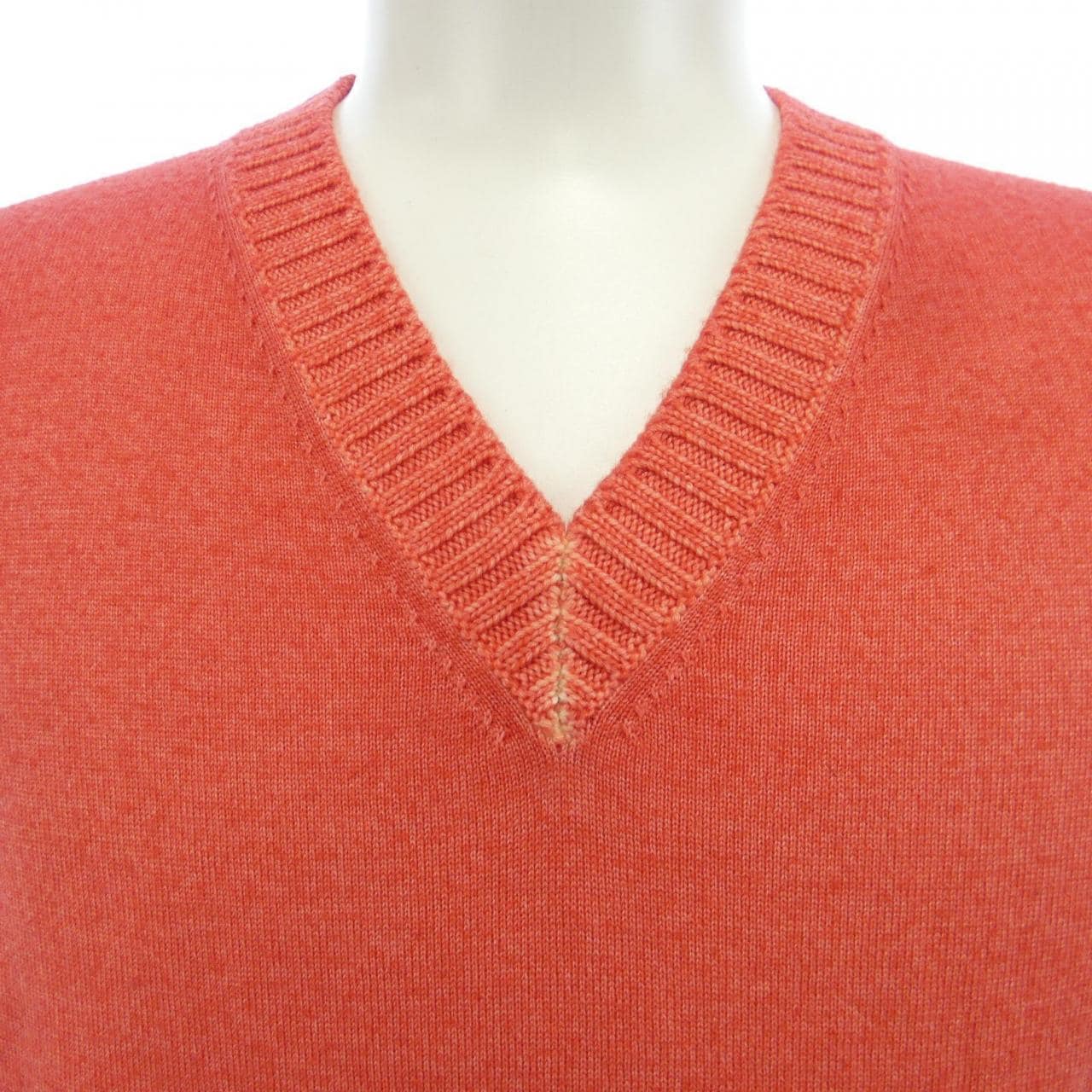 クルチアーニ Cruciani ニット