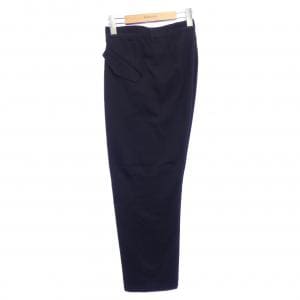 ルイヴィトン LOUIS VUITTON HFP04WGMP パンツ