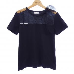 レッドバレンティノ RED VALENTINO トップス