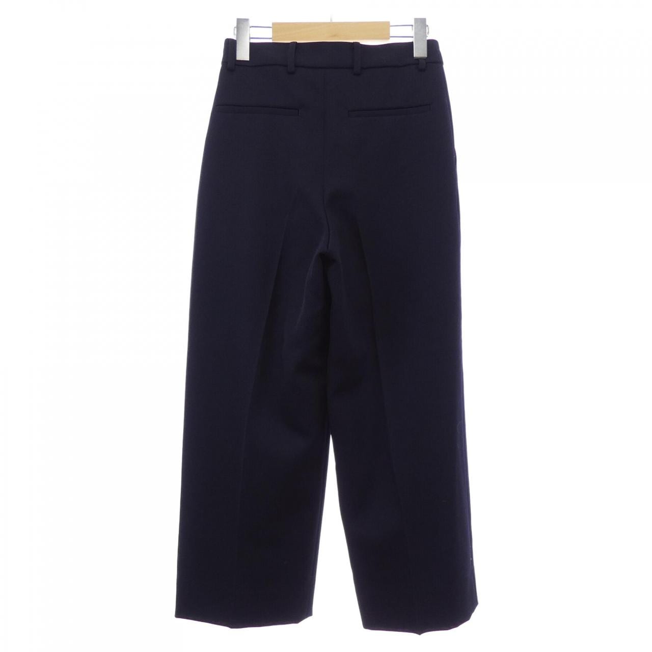 チノ CINOH パンツ