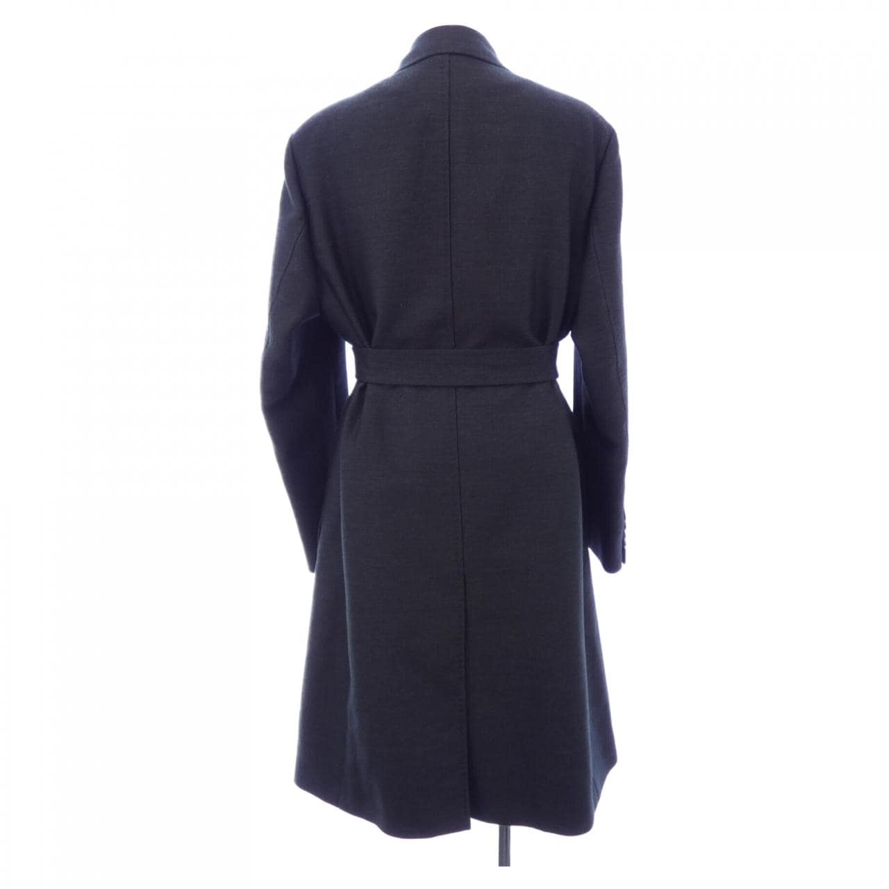 ルイヴィトン LOUIS VUITTON H2CO72UAD チェスターコート