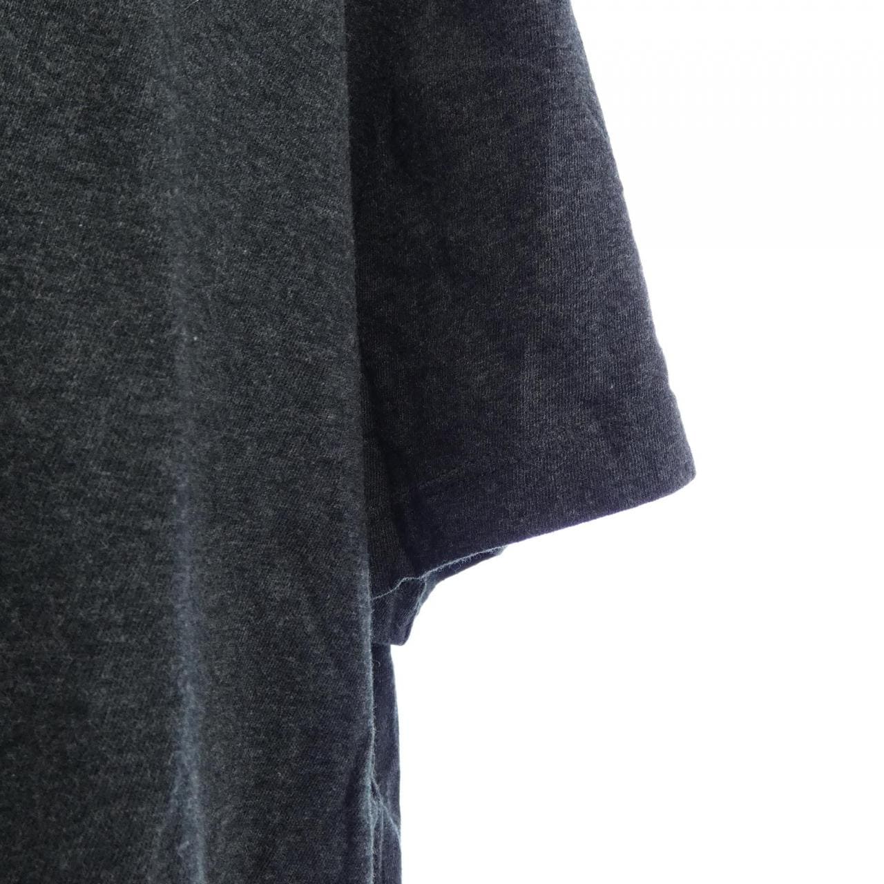 メゾンマルジェラ Maison Margiela S50GC0659 Tシャツ