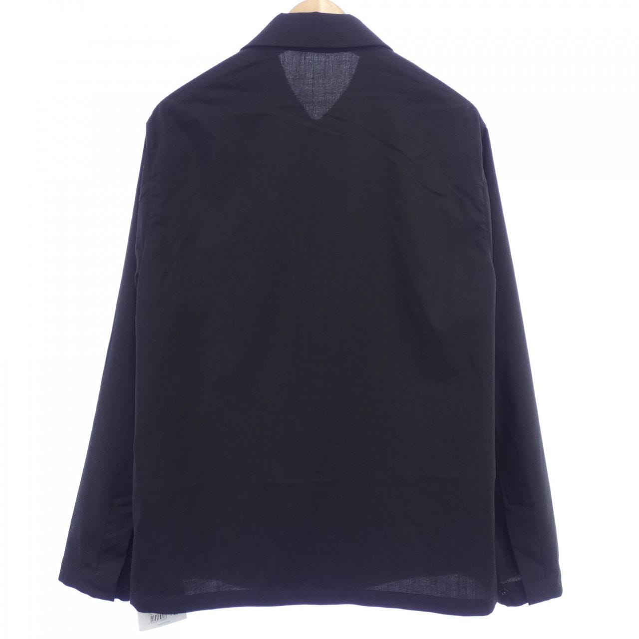 ベルウィッチ BERWICH ジャケット