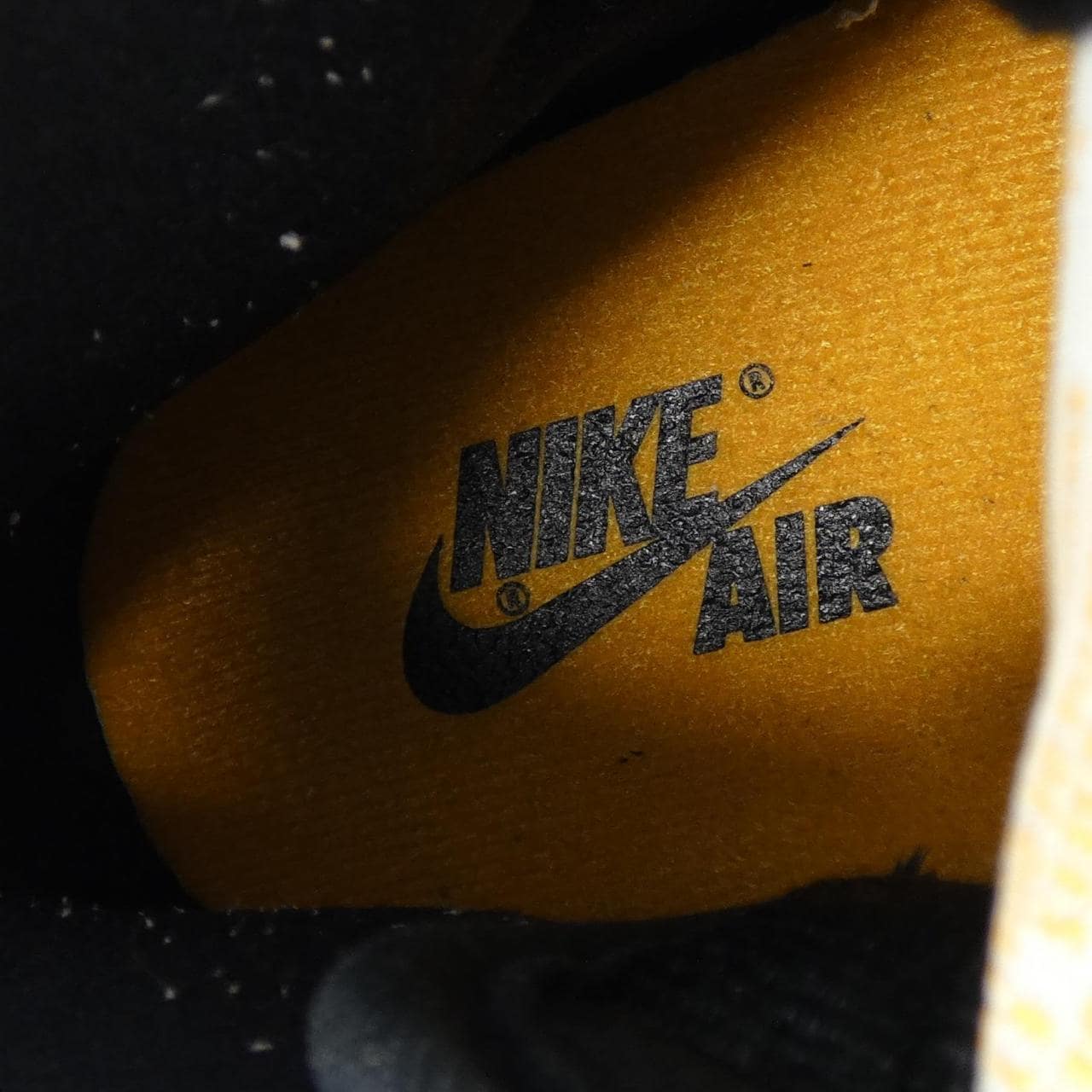 ナイキ NIKE 555088-711 スニーカー