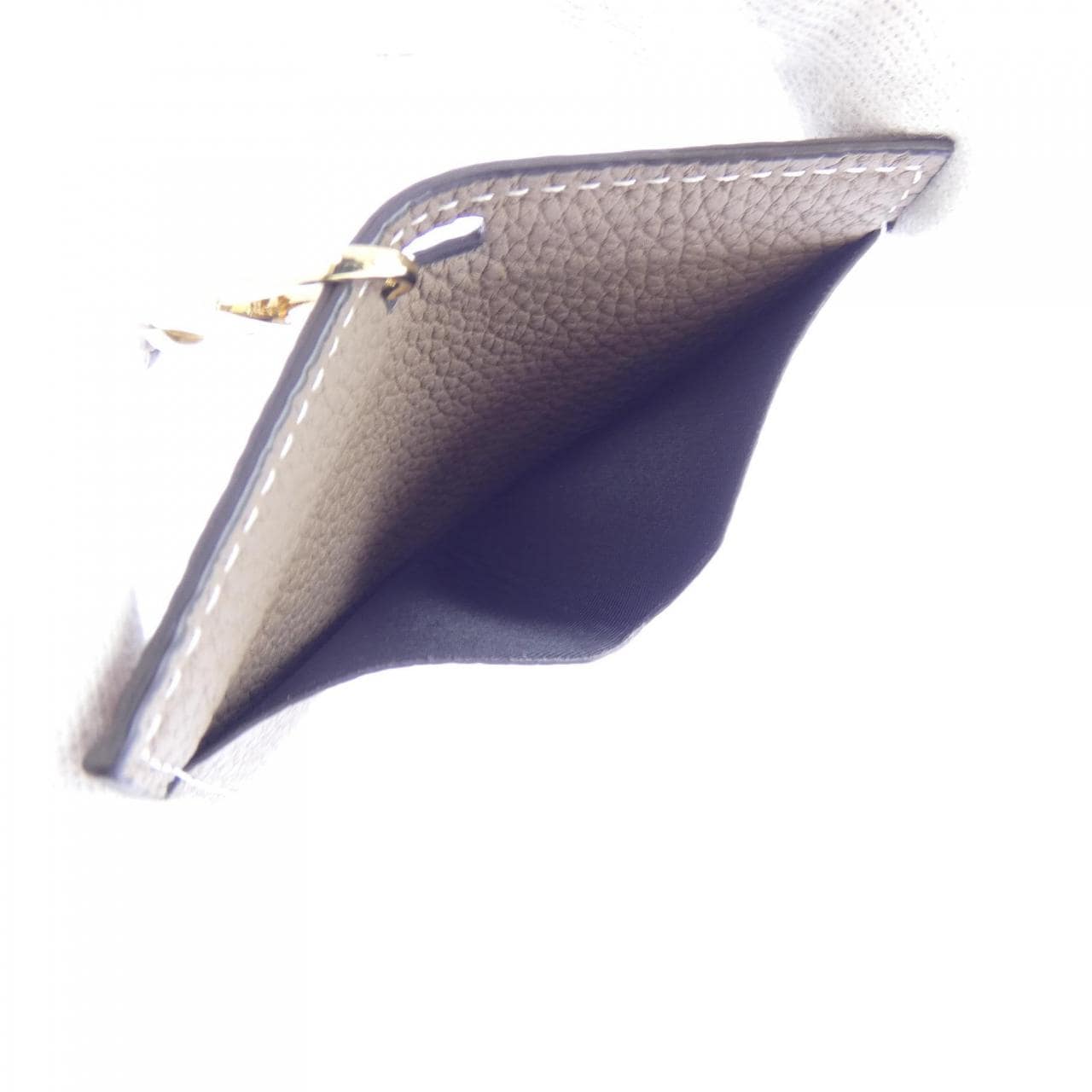 ボナベンチュラ BONAVENTURA BIDT1 CARD CASE