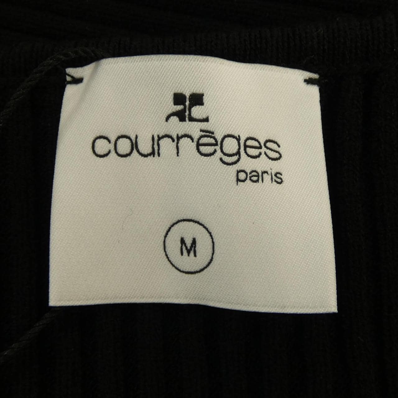 クレージュ Courreges トップス