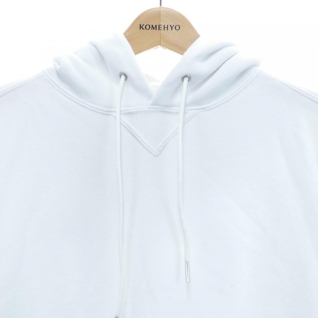 サカイ SACAI 26-01145S UNISEX パーカー
