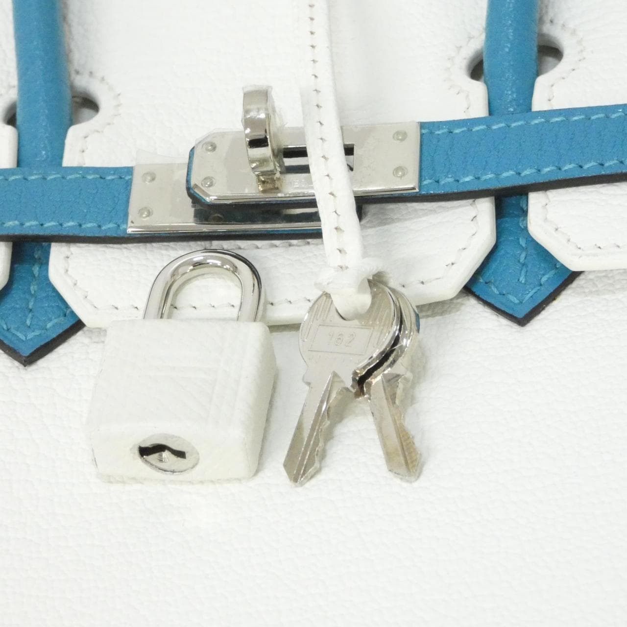 エルメス バーキン 25cm バッグ