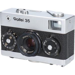 ＲＯＬＬＥＩ３５　ＳＩＮＧＡＰＯＲＥ