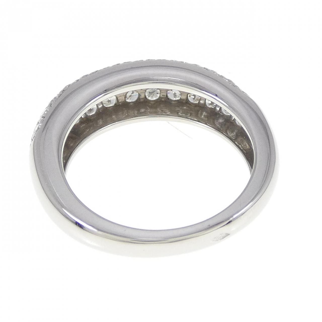 Cartier mimi ring