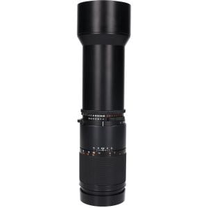 ＴＥＬＥ－ＡＰＯ　ＴＥＳＳＡＲ５００ｍｍ　Ｆ８（ＣＦ）
