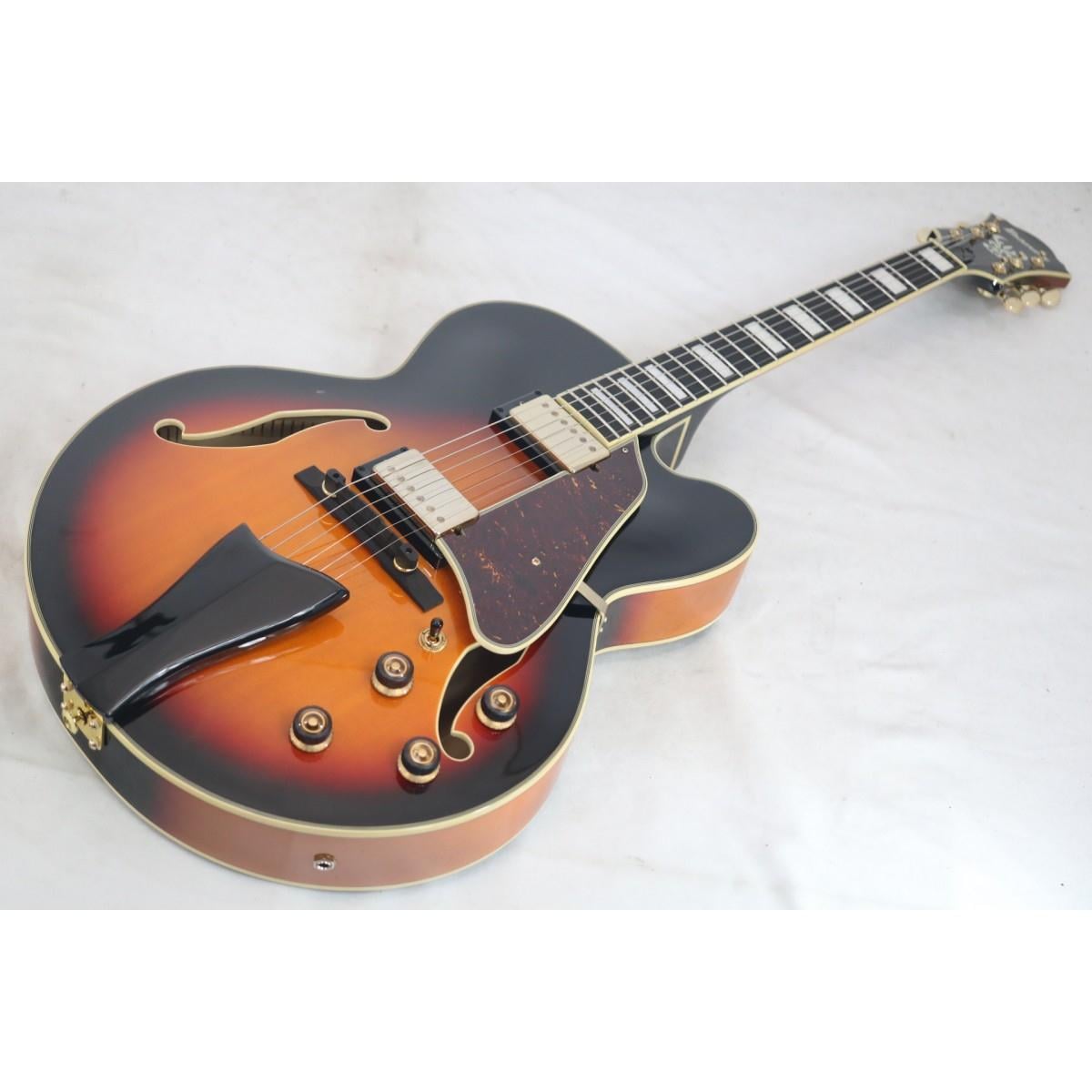 ＩＢＡＮＥＺ　ＡＦ９５－ＢＳ