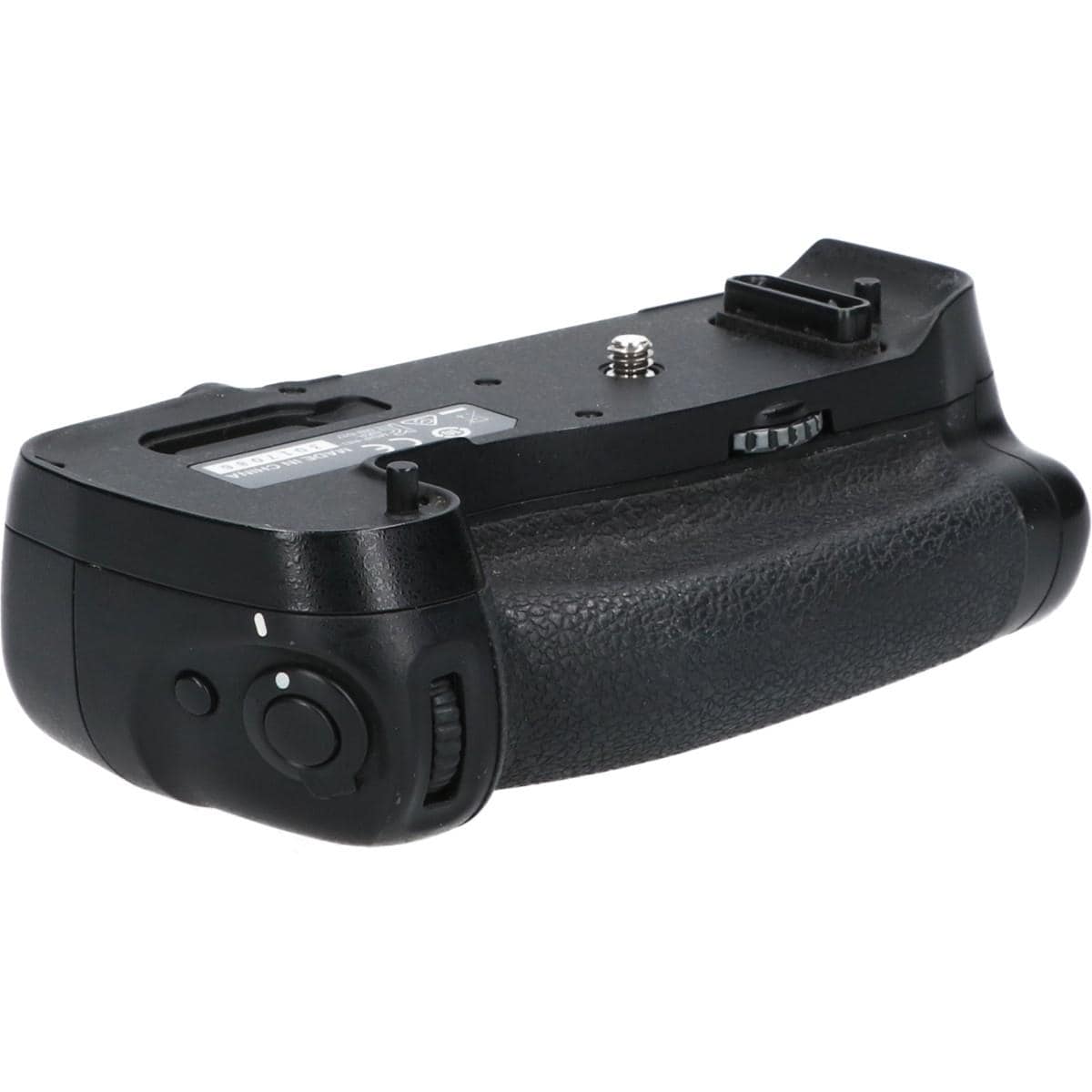 ＭＢ－Ｄ１７　（Ｄ５００）