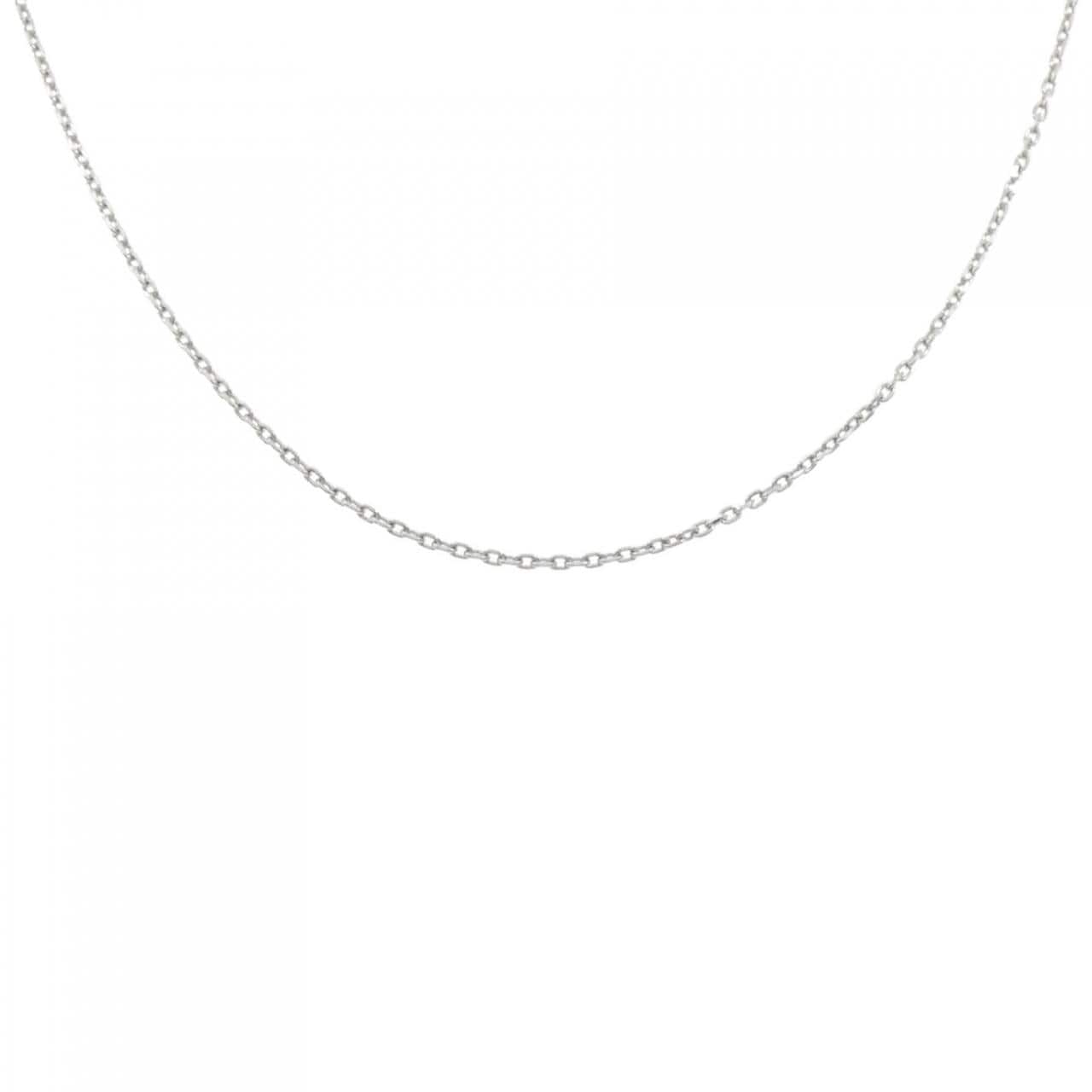 PT850 ネックレス