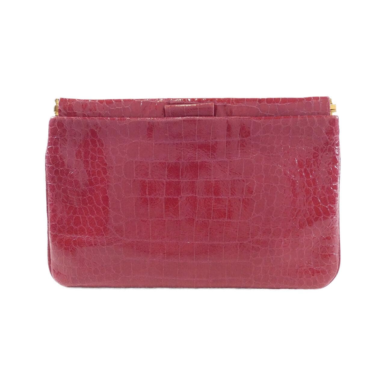 MIU MIU 5N1573 Clutch