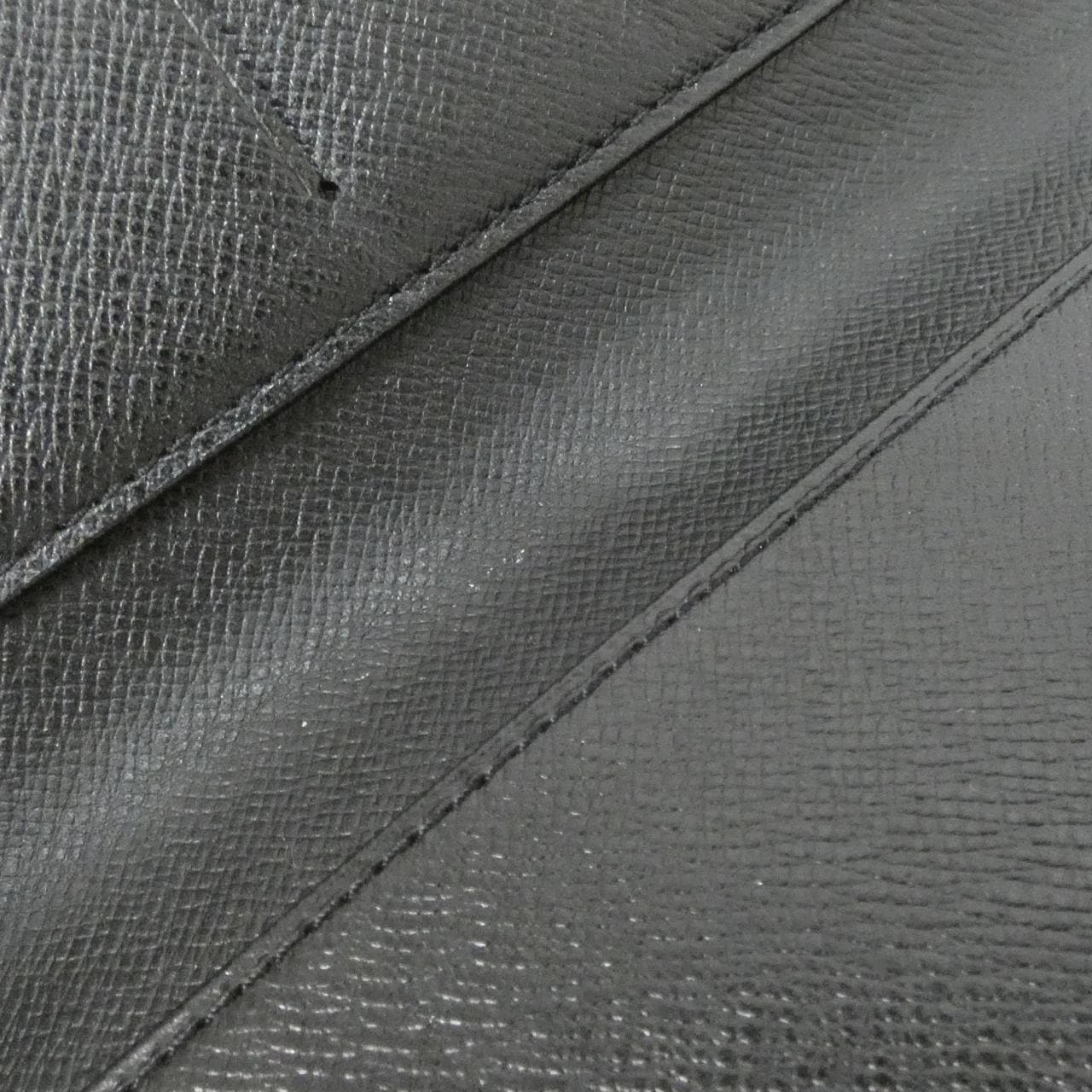 ルイヴィトン エピ アジェンダ ポッシュ R20522 オーガナイザー