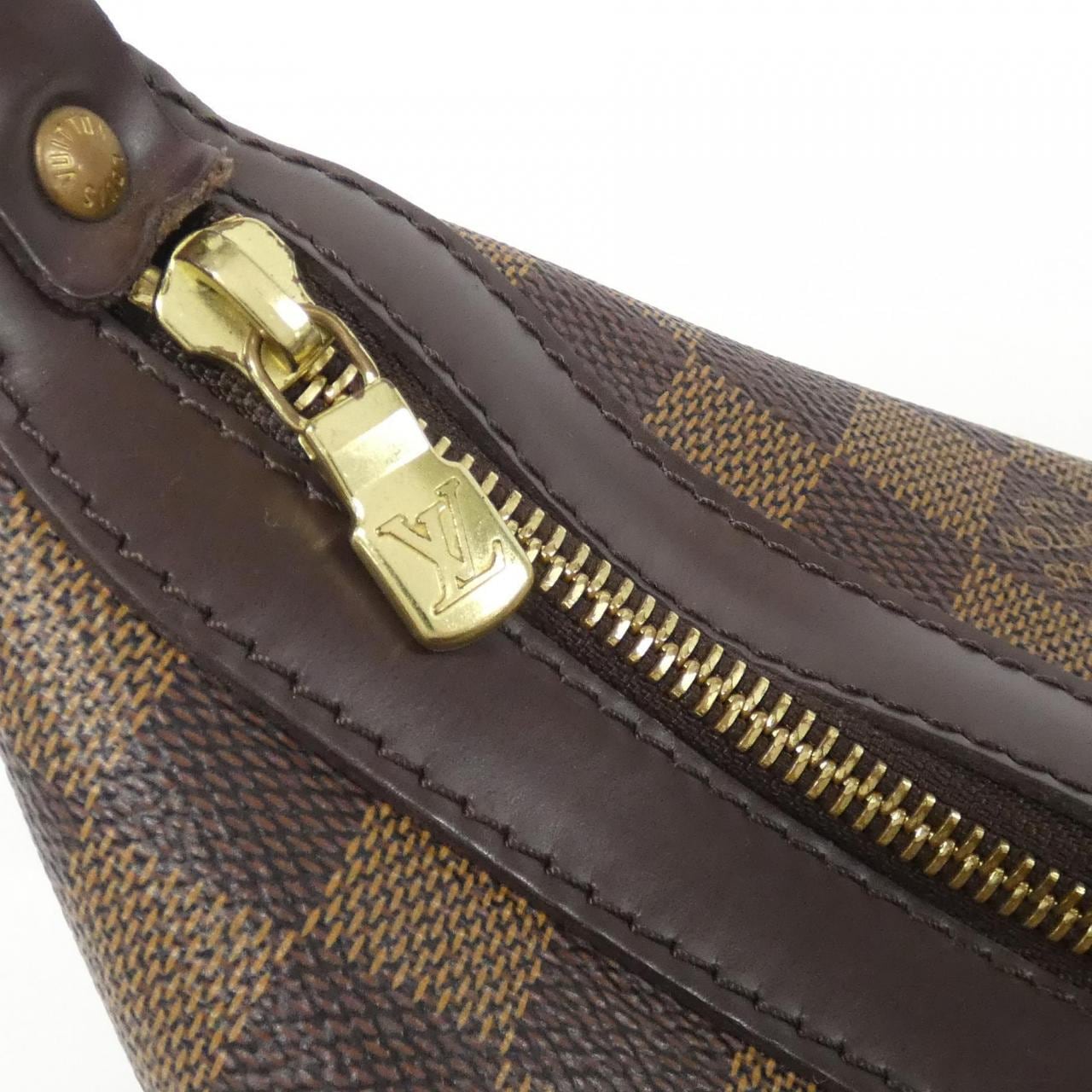 ルイヴィトン ダミエ イロヴォ MM N51995 ショルダーバッグ