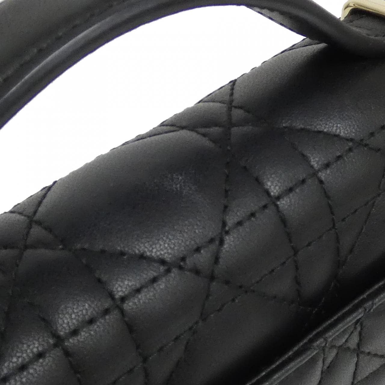 クリスチャンディオール マイ ディオール ミニ S0980ONMJ バッグ