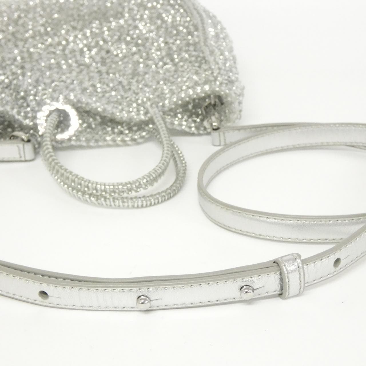 アンテプリマ PB21FKP0BT バッグ