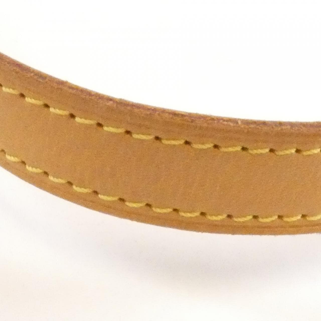 ルイヴィトン モノグラム トータリー PM M56688 バッグ