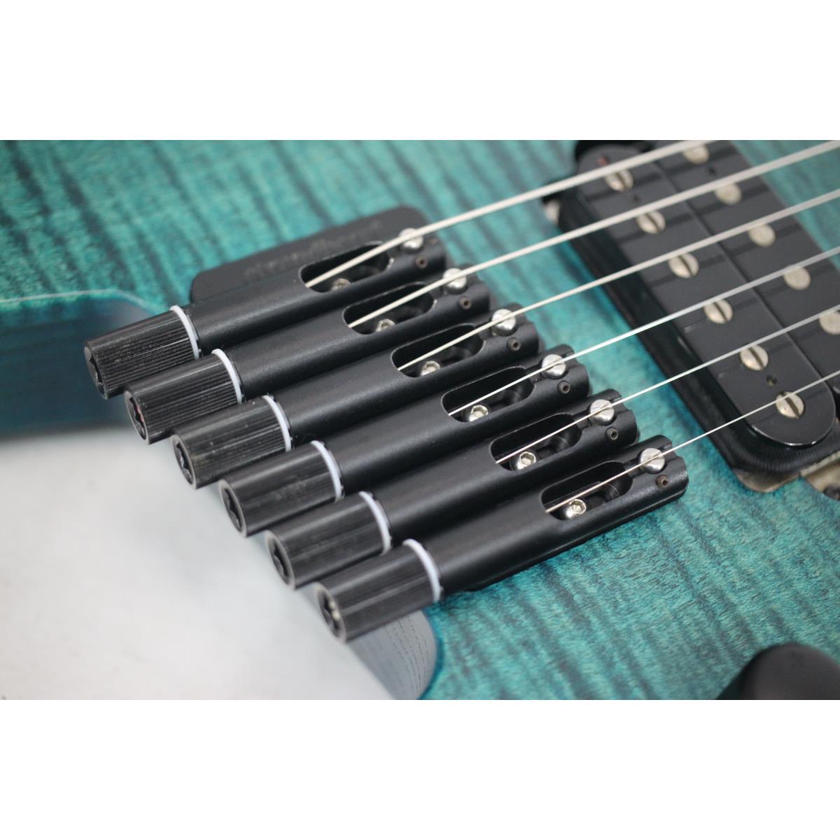 ＳＴＲＡＮＤＢＥＲＧ　ＢＯＤＥＮ　ＯＲＩＧＩＮＡＬ　６