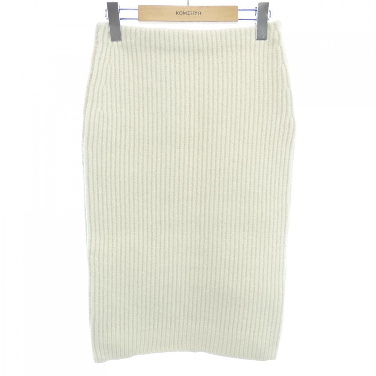 BOTTEGA VENETA skirt