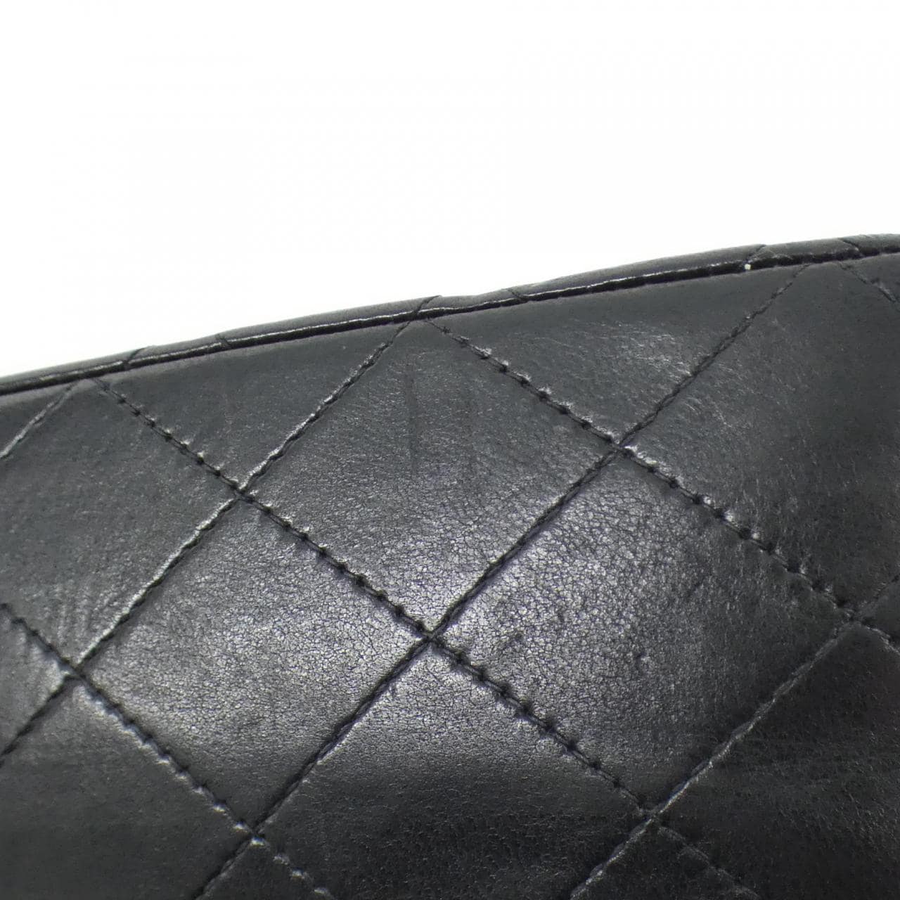 [vintage] CHANEL 1112 單肩包