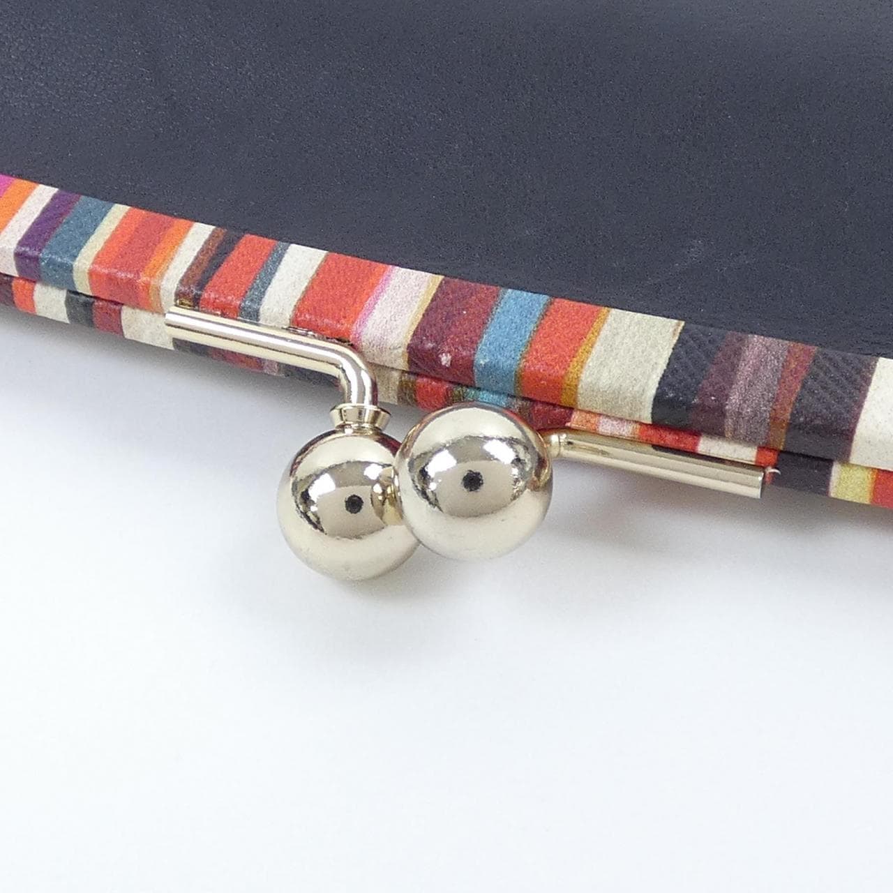 ポールスミス Paul Smith WALLET