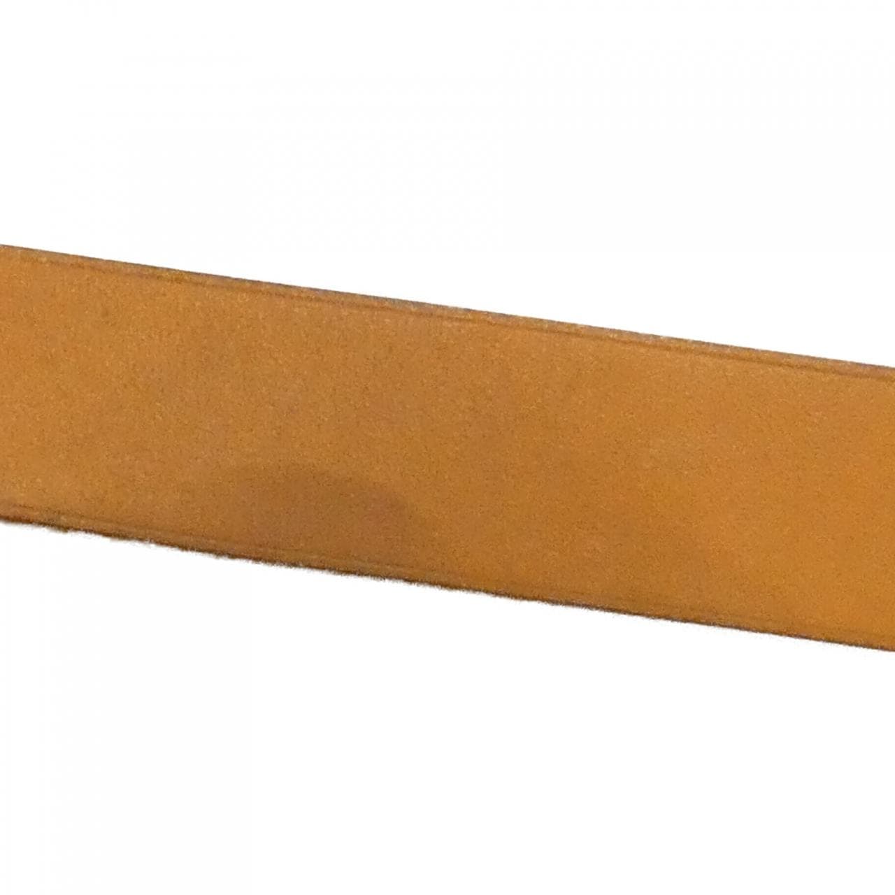 エルメス カバック エラン PM 060306CK バッグ