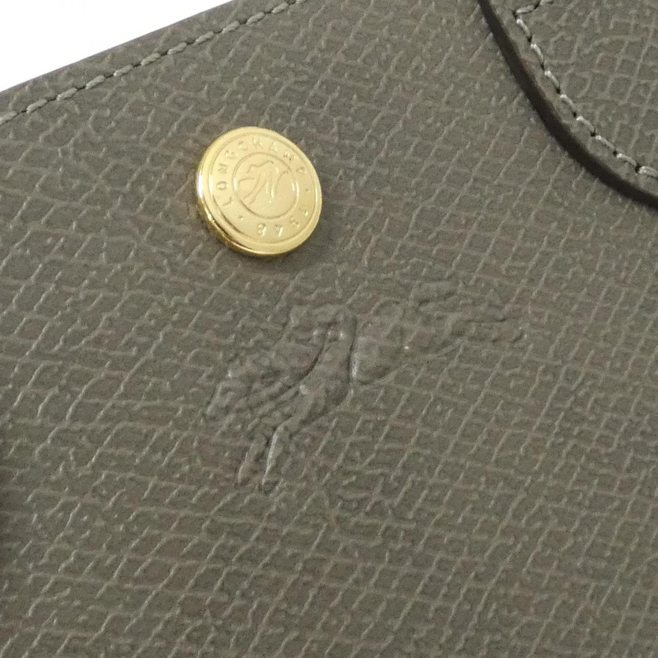 【新品】ロンシャン エピュレ XS 10269 HYZ バッグ