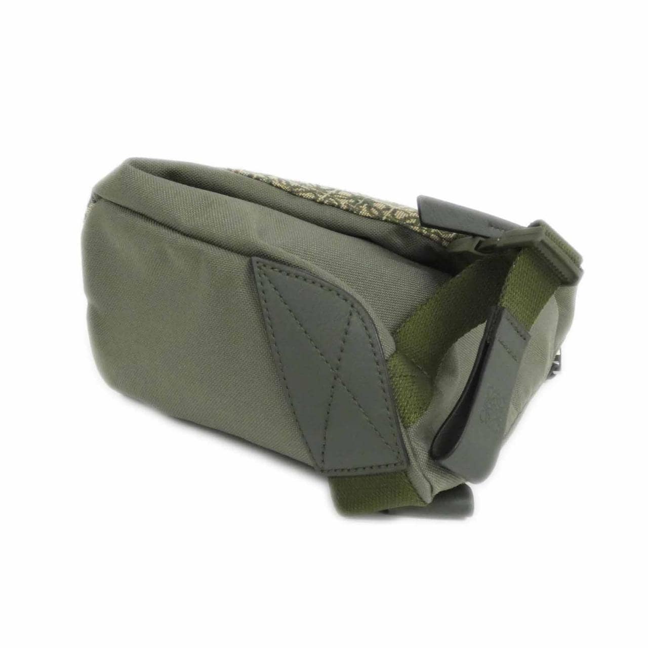 【新品】ロエベ アントン スリング アナグラム B664M44X01 ショルダーバッグ