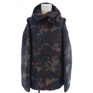 ディオール DIOR PETER DOIG 143C403A5336 ブルゾン