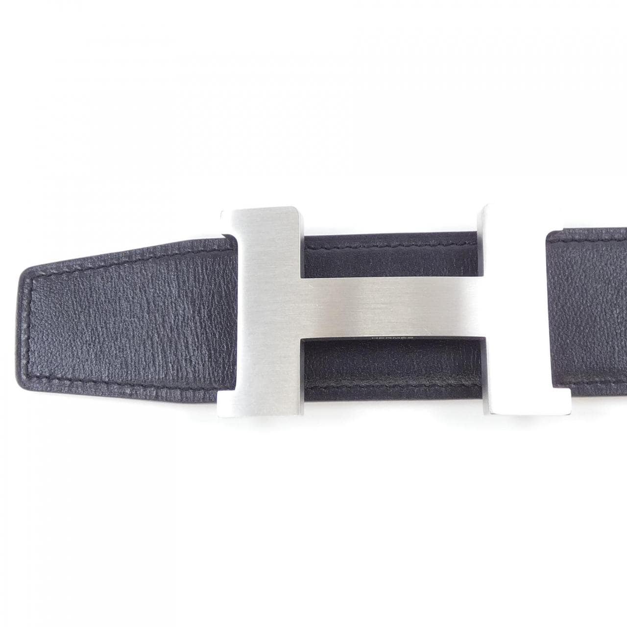 エルメス HERMES コンスタンス 38mm リバーシブル BELT