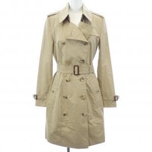 バーバリー BURBERRY 4073376 トレンチコート