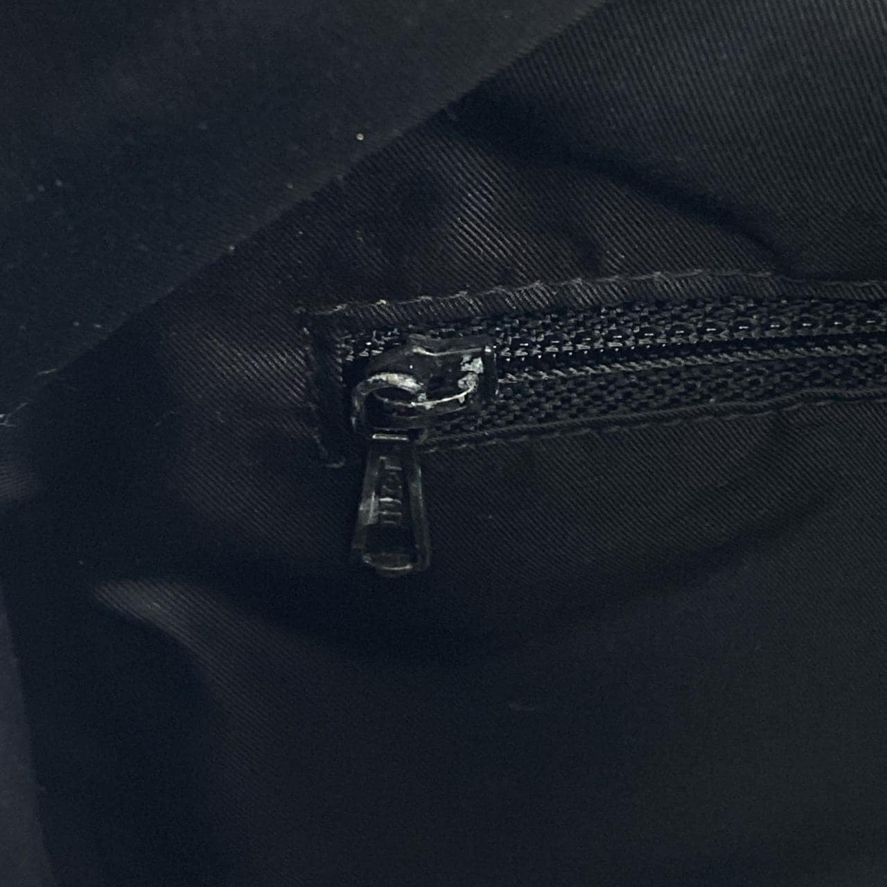 【ヴィンテージ】セリーヌ ショルダーバッグ