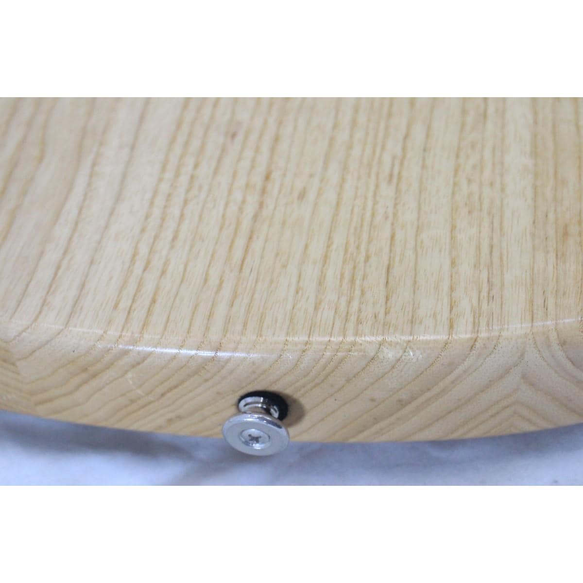 ＢＡＣＣＨＵＳ　　ＷＬ４ＤＸ－ＡＳＨ