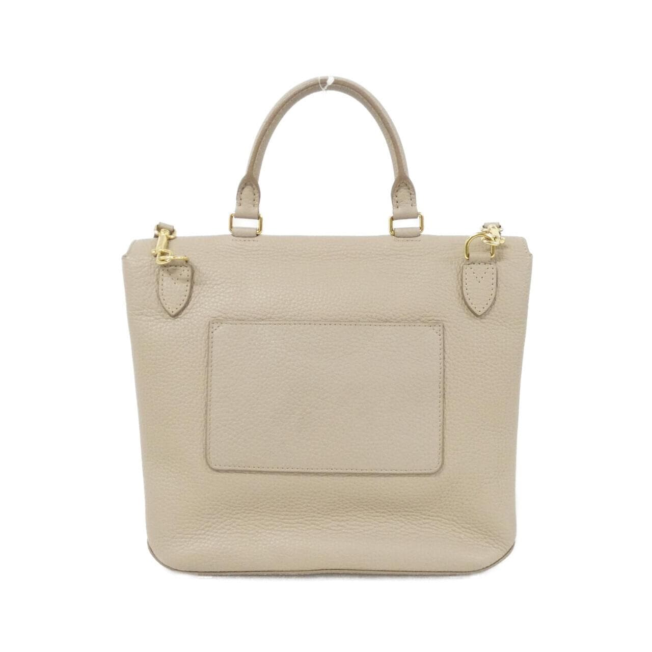 ルイヴィトン トリヨン ヴォルタ M50545 バッグ