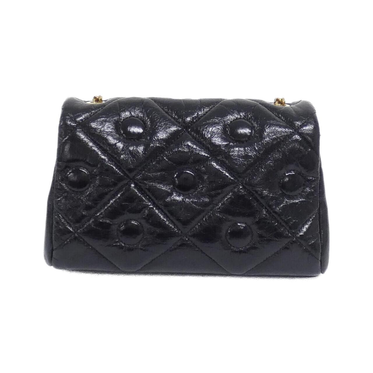 トッズ T TIMELESS ショルダーバッグ