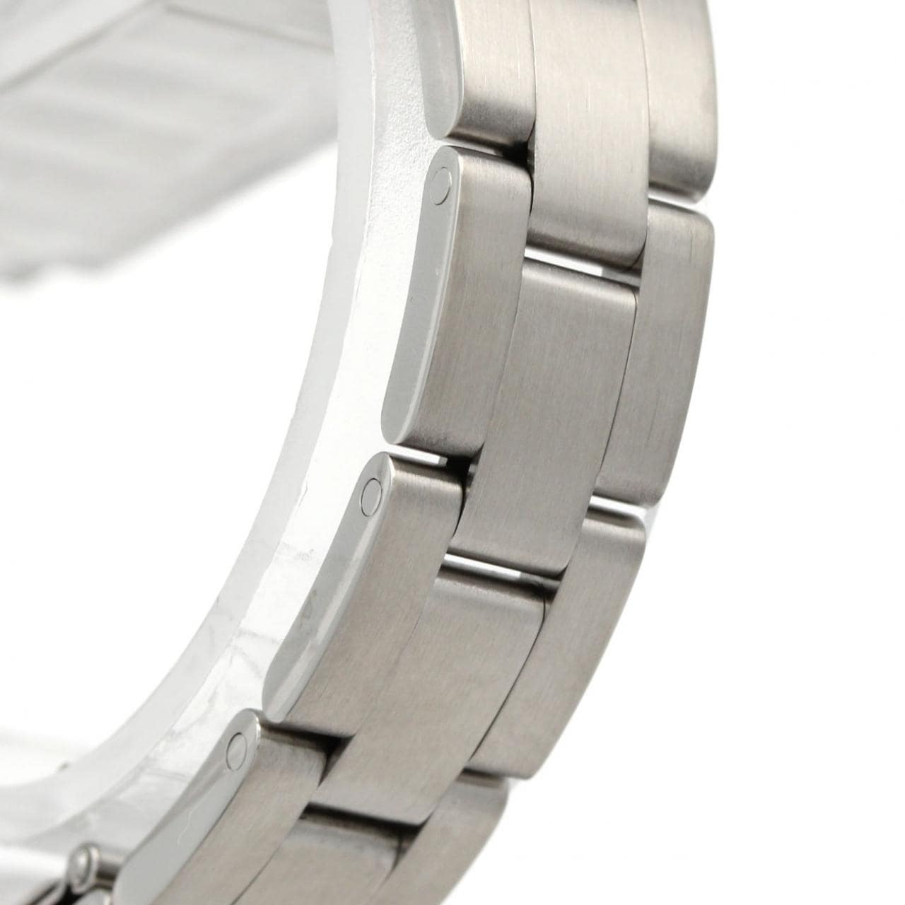 ロレックス オイスターパーペチュアル 76080 SS 自動巻 Y番